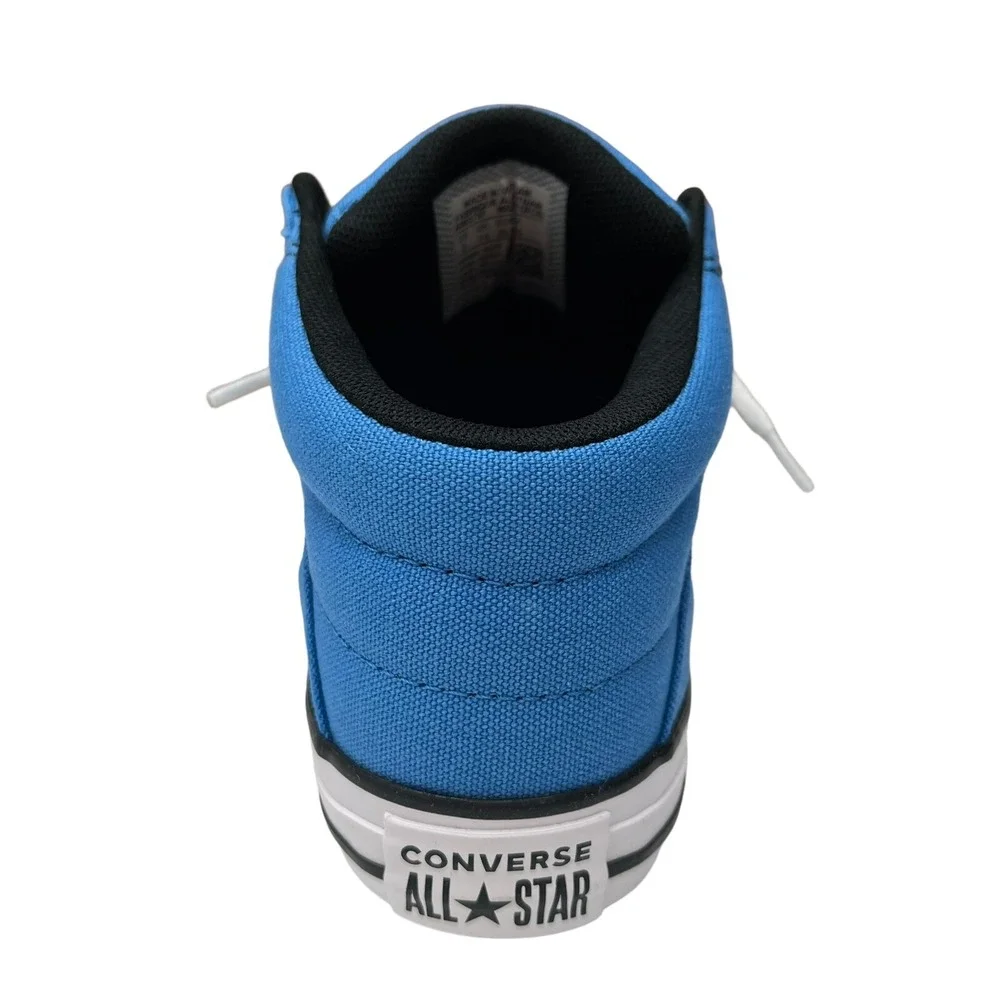 Converse new original